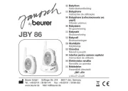 Beurer