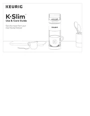 Keurig