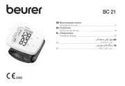 Beurer