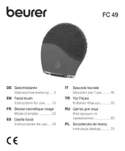 Beurer