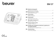 Beurer