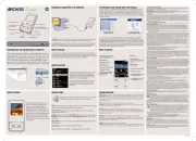 Archos