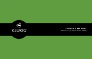 Keurig