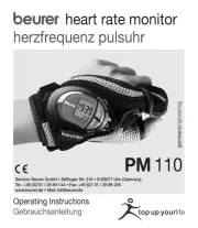 Beurer