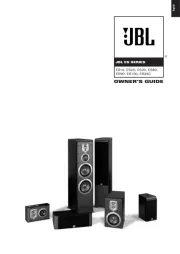 JBL
