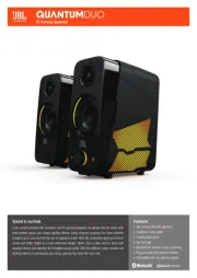 JBL