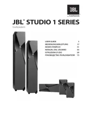 JBL