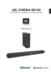 JBL