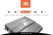 JBL