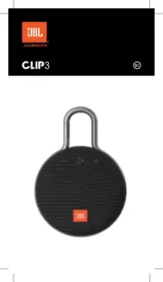 JBL