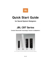 JBL