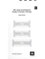 JBL