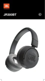 JBL