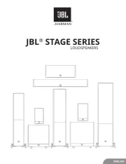 JBL