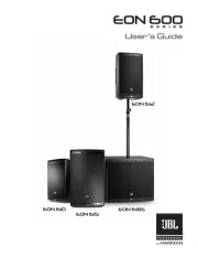 JBL