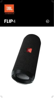 JBL