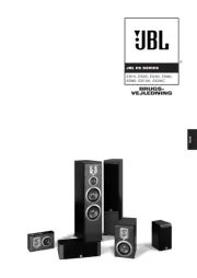 JBL