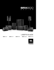 JBL