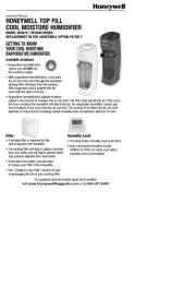 Honeywell