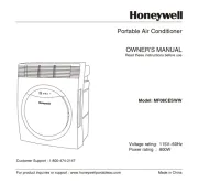 Honeywell