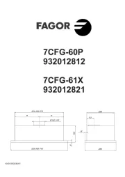 Fagor