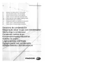 Fagor