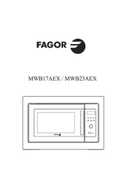 Fagor