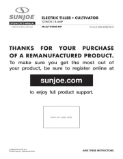 Sun Joe
