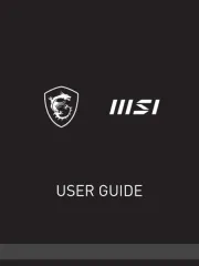 MSI