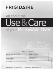 Frigidaire
