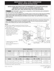 Frigidaire