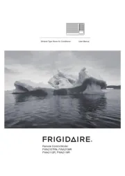 Frigidaire