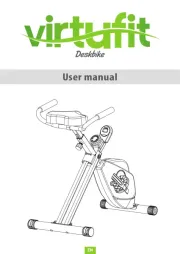 VirtuFit