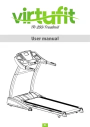VirtuFit