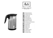 Melitta