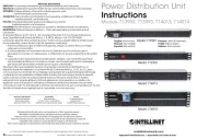 Intellinet
