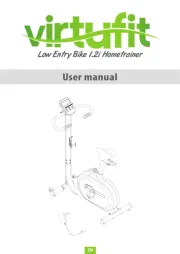 VirtuFit