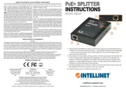 Intellinet