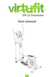 VirtuFit