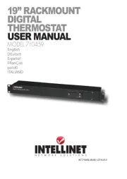 Intellinet