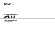 Denon
