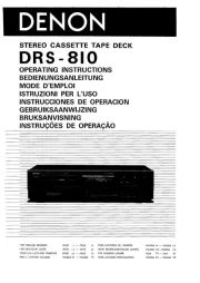Denon