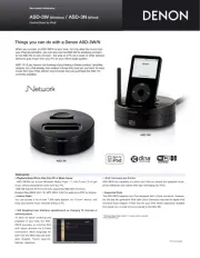 Denon