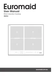 Euromaid