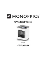Monoprice