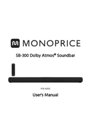 Monoprice