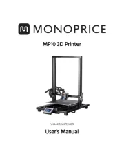 Monoprice