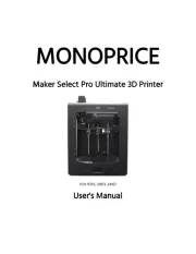 Monoprice