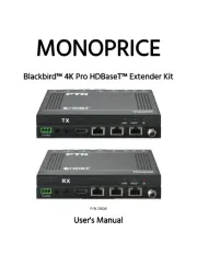Monoprice