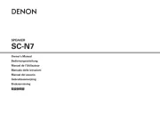 Denon